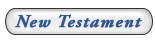 newtestametn